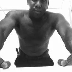 Bash photo on Jungo Live