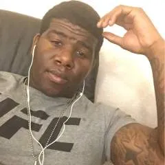 Bash photo on Jungo Live