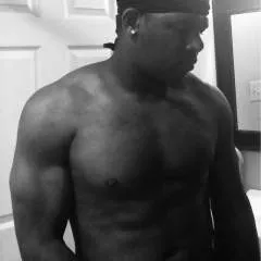 Bash photo on Jungo Live