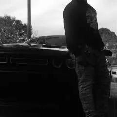 Bash photo on Jungo Live