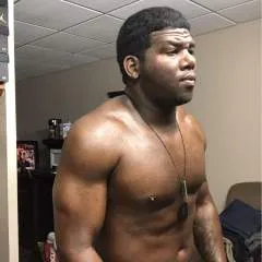 Bash photo on Jungo Live