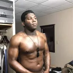 Bash photo on Jungo Live