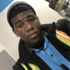 Bash photo on Jungo Live