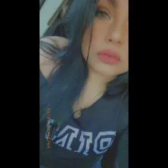 Princessmolly photo on Jungo Live