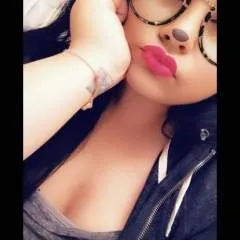 Princessmolly photo on Jungo Live