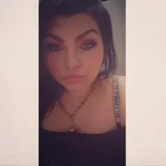 Princessmolly photo on Jungo Live