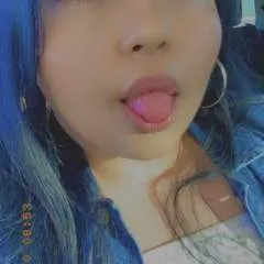 Princessmolly photo on Jungo Live