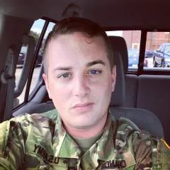 Chanon photo on Jungo Live