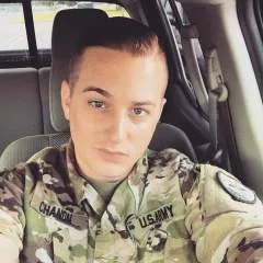 Chanon photo on Jungo Live