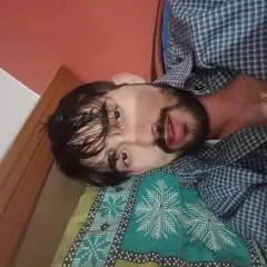 Tiwari photo on Jungo Live