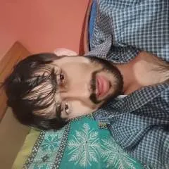 Tiwari photo on Jungo Live