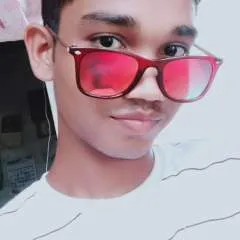 Anshul Singh photo on Jungo Live