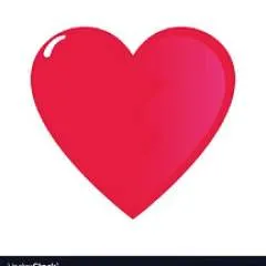 Leal Alex photo on Jungo Live