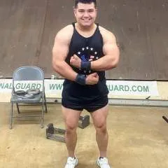 Leal Alex photo on Jungo Live