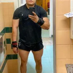 Leal Alex photo on Jungo Live