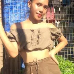 Rasieley photo on Jungo Live