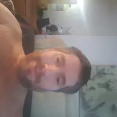 Singlm photo on Jungo Live