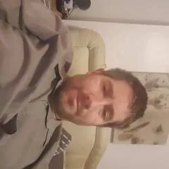 Singlm photo on Jungo Live