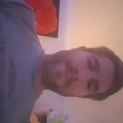 Singlm photo on Jungo Live