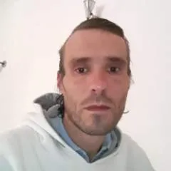 Sekx photo on Jungo Live