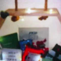 Sameer photo on Jungo Live