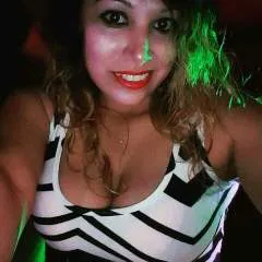 Ashely photo on Jungo Live