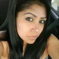 Ashely photo on Jungo Live