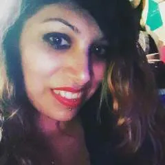 Ashely photo on Jungo Live