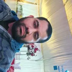 Tanzeel photo on Jungo Live