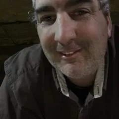 River photo on Jungo Live