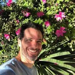 Ryan photo on Jungo Live