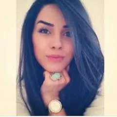 Martina photo on Jungo Live