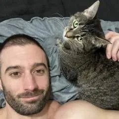 Chris photo on Jungo Live