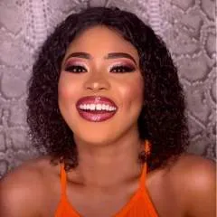 Anna photo on Jungo Live