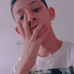 Camilo photo on Jungo Live