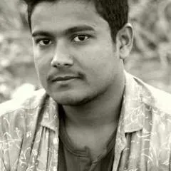 Johir photo on Jungo Live