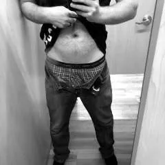 Kinkycpl4fun........ photo on Jungo Live