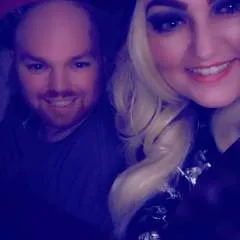 Kinkycpl4fun........ photo on Jungo Live