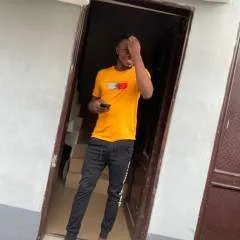 Emmy20 photo on Jungo Live