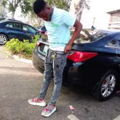 Emmy20 photo on Jungo Live