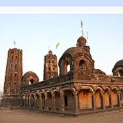 Sathi photo on Jungo Live