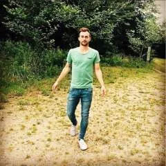 Andy photo on Jungo Live