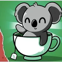 Anal_trixie34 photo on Jungo Live