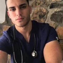 John photo on Jungo Live