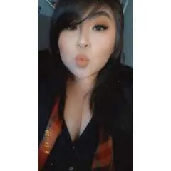 Ceeceexsoxbadd photo on Jungo Live