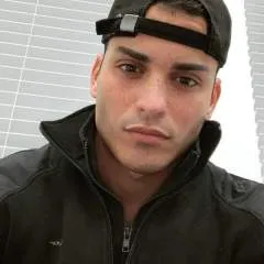 Jake4love photo on Jungo Live