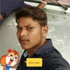 Abhi photo on Jungo Live