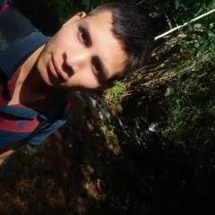 Andrés Camilo photo on Jungo Live