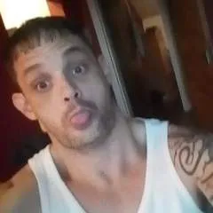 Sscotti photo on Jungo Live