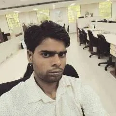 Raj photo on Jungo Live